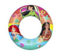 Schwimmring 56 cm Disney Princess Bestway 91043
