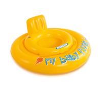 Schwimmring-Lernring zum Schwimmenlernen, Ø 70 cm, INTEX 56585