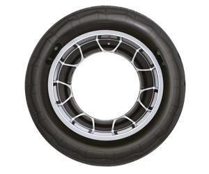Schwimmring - Opona 119cm Bestway