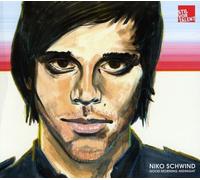 Schwind,Niko - Good Morning Midnight [Import]