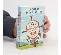 Schwindelfrei Ist Nur Der Tod