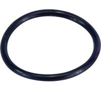 Schwingen O-Ring 28x2,5mm für Zündapp Combinette Falconette M C KS KS GTS 50 Typ 423 428 434 441 511 514 515 517 518