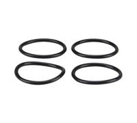 Schwingen O-Ring SET für Zündapp Combinette Falconette M C KS GTS 50 Typ 423 428 434 441 511 514 515 517 518