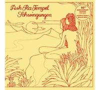 Schwingungen 50th Anniversary Edition - Vinyle 33 Tours