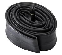 Schwinn Auto-adhésive Tube, SW75832-6, Noir, 0