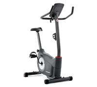 Schwinn Vélo d appartement Vélo de gymnastique Vélo de chambre 510 vélo droit à