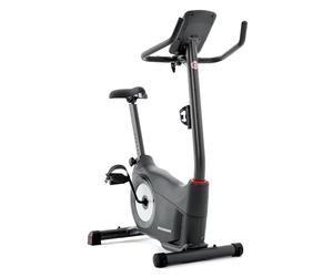 Schwinn Fitness Vélo d'appartement