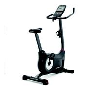 Schwinn Vélo d appartement Vélo de gymnastique Vélo de chambre 510 vélo droit à