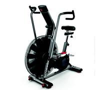 Schwinn Vélo d exercice Vélo de gymnastique Chambre Vélo Airdyne AD8i résistance