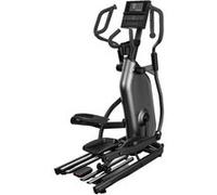 Schwinn - Vélo elliptique 590E Argent G
