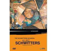 Schwitters,Kurt - Der Schwitters Skandal [1] [Import]