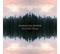 Schwob - Out of The Tunnel