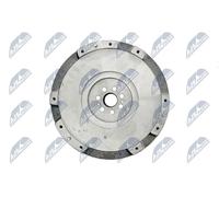 Volant moteur NZS-MS-002S NTY pour MITSUBISHI PAJERO III Canvas Top PAJERO IV