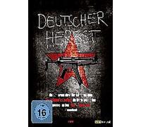Schygulla,Hanna - Deutscher Herbst