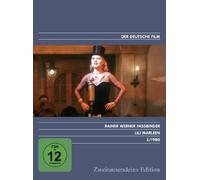 Schygulla,Hanna - Lili Marleen/Edition Deutscher Film