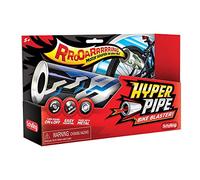 Schylling Hyper Pipe Bike Blaster