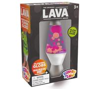 SCHYLLING Lava Squish & Flow