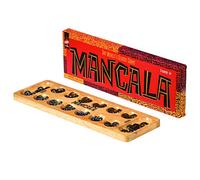 Schylling Mancala-New
