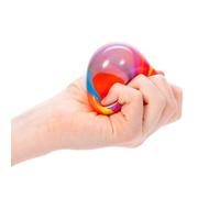 Schylling Marbleez NeeDoh
