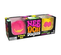 Schylling Monsters Dohjee set de 3