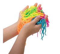 Schylling Nodlies Ramen anti-stress