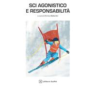 Sci agonistico e responsabilità