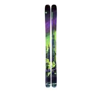 Sci All Mountain Freestyle ARMADA ARV 94 MADSTEEZ 2026 / 2027
