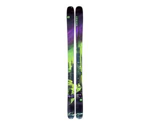 Sci All Mountain Freestyle ARMADA ARV 94 MADSTEEZ 2026 / 2027