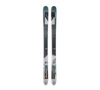 Sci All Mountain NORDICA Enforcer 94 Solo, Saison 2026/2027