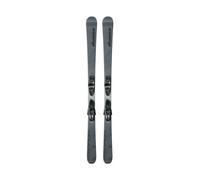 Sci All Mountain NORDICA STEADFAST 85 DC FDT + TPX 12 2026-2027
