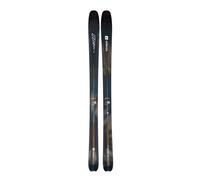 Sci Alpinisme Touring Freeride ARMADA LOCATOR 96 2027