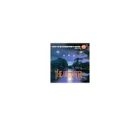 Sci-Fi Channel - Sci-Fi's Greatest Hits, Vol. 3: The Uninvited