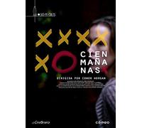 Sci-FI Cults 3 Cien Mañanas [Import]