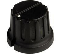 SCI Tête de bouton, Bouton + interrupteur