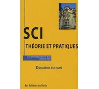 SCI : théorie et pratiques