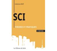 SCI : Théorie et pratiques