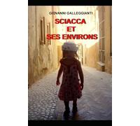 SCIACCA ET SES ENVIRONS