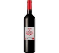 Sciaccarellu 2022 - Domaine de Granajolo