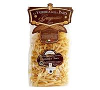 Scialatielli «bronze» Gr. 500 - Carton de 12 pièces