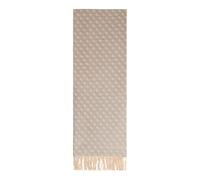 SCIARPA DONNA - GUESS - AW5217 VIS03, GRIGIO, UNICA