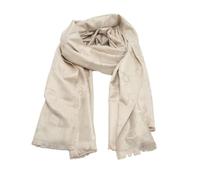 SCIARPE, FOULARD E COLLI Donna LIU JO 2A5011 T0300 21406