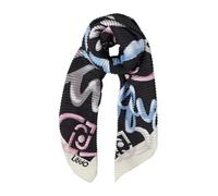 SCIARPE, FOULARD E COLLI Donna LIU JO 2A5019 T0300 22222
