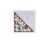 SCIARPE, FOULARD E COLLI Donna LIU JO 2A5023 T0300 22222