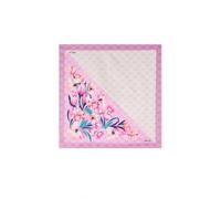 SCIARPE, FOULARD E COLLI Donna LIU JO 2A5023 T0300 51906