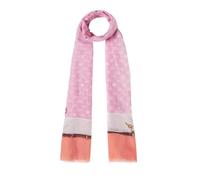 SCIARPE, FOULARD E COLLI Donna LIU JO 2A5025 T0300 72624