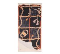 SCIARPE, FOULARD E COLLI Donna LIU JO 2A5026 T0300 22222