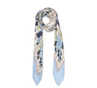 SCIARPE, FOULARD E COLLI Donna LIU JO 2A5037 T0300 00120