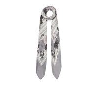 SCIARPE, FOULARD E COLLI Donna LIU JO 2A5037 T0300 22222