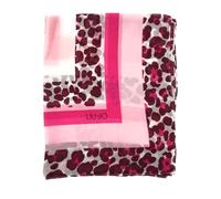 SCIARPE, FOULARD E COLLI Donna LIU JO 2A5043 T0300 72624
