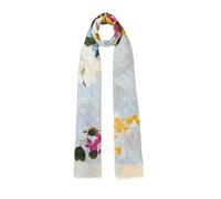 SCIARPE, FOULARD E COLLI Donna LIU JO 2A5047 T0300 00120